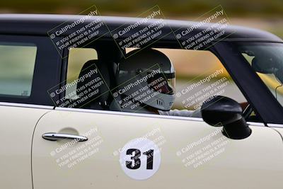 media/Mar-16-2024-Speed Ventures (Sat) [[b18ee68d62]]/Purple Group/Session 3 (Turn 9)/